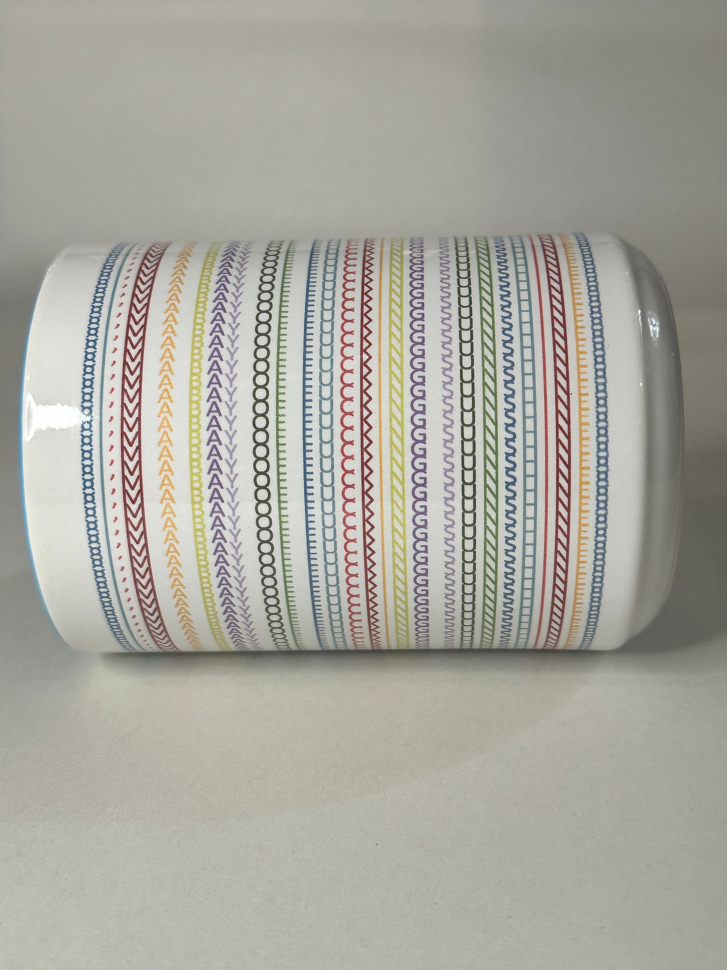 I’m A Ray Of F*cking Sunshine – 15oz Sarcastic Coffee Mug