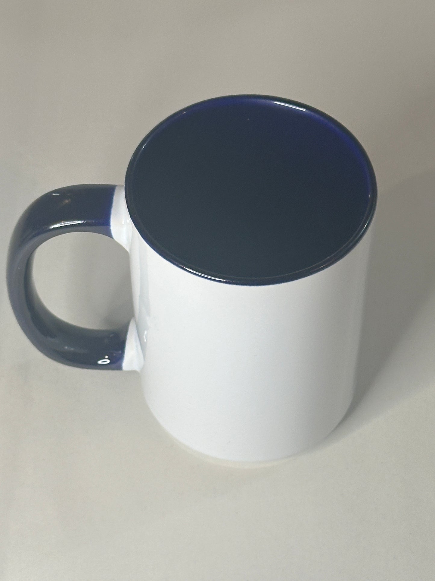 I’m A Ray Of F*cking Sunshine – 15oz Sarcastic Coffee Mug