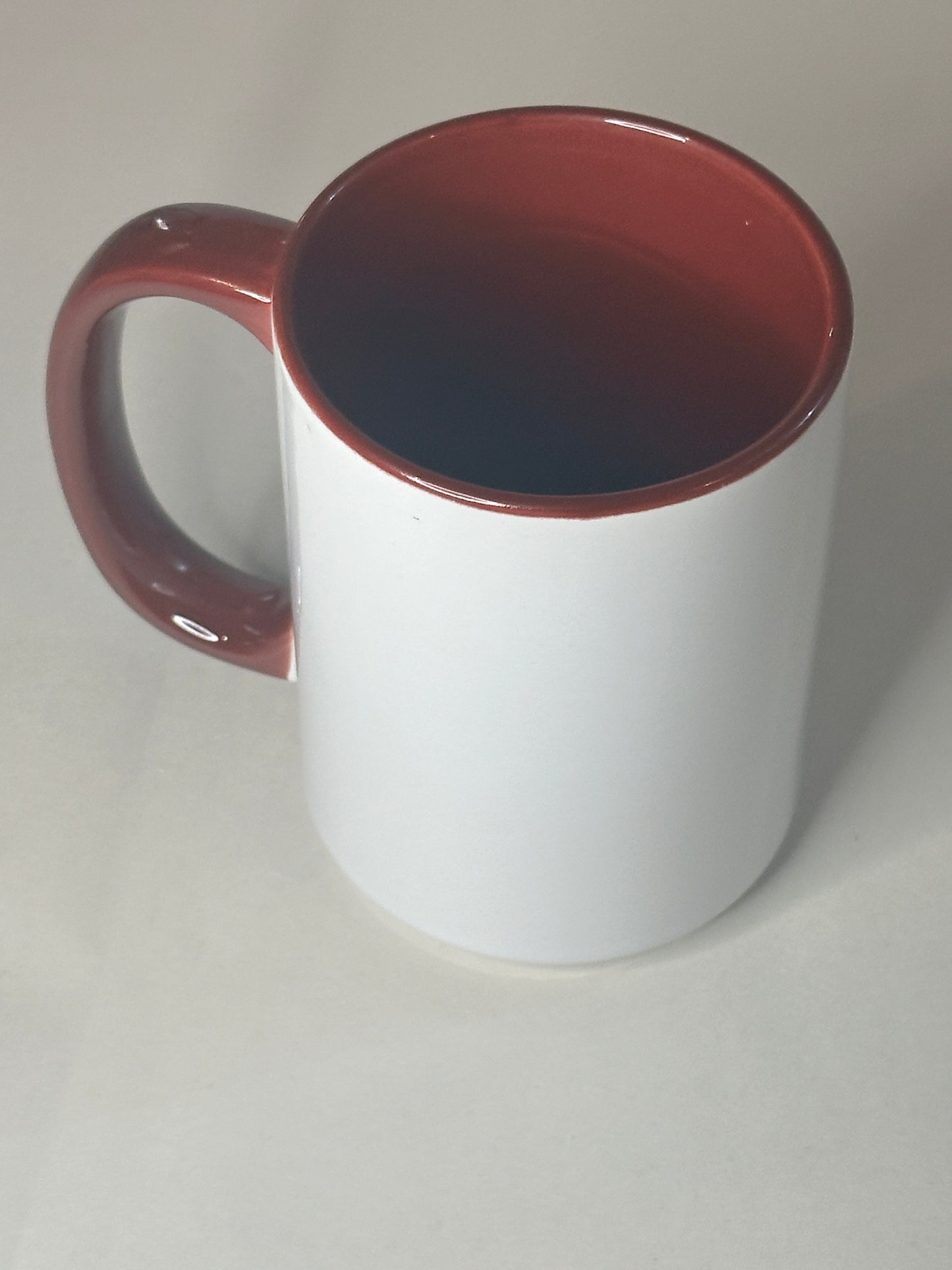 I’m A Ray Of F*cking Sunshine – 15oz Sarcastic Coffee Mug