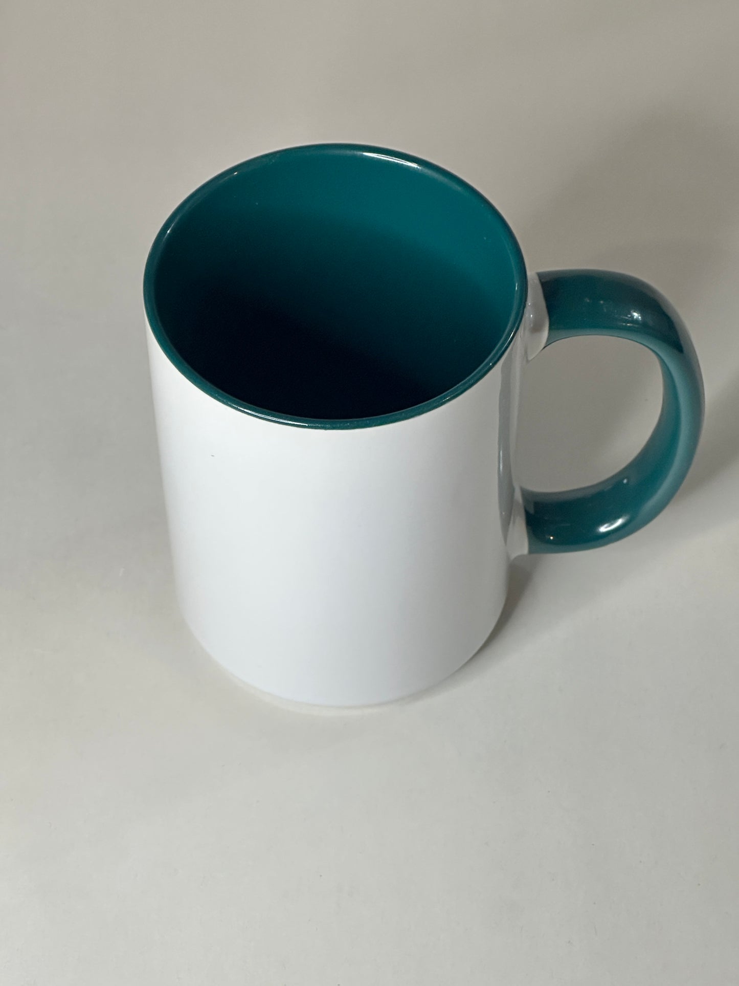 I’m A Ray Of F*cking Sunshine – 15oz Sarcastic Coffee Mug