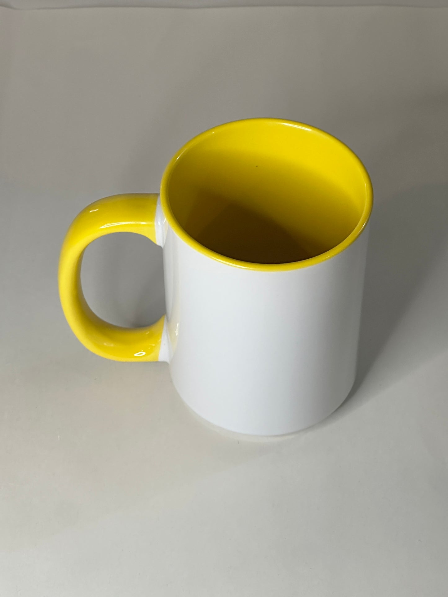 I’m A Ray Of F*cking Sunshine – 15oz Sarcastic Coffee Mug